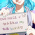 :iconbuttercup988: