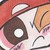 :iconbuttercupbc: