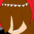 buttercupbc :iconbuttercupbc: