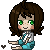 :iconbuttercupbeetle: