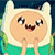 :iconbuttercupblondie13: