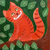 :iconbuttercupboxer:
