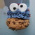 :iconbuttercupcake: