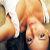 :iconbuttercupcryssie: