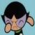 :iconbuttercupfacepalmplz: