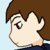 :iconbuttercupfan123: