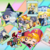 :iconbuttercupfan4life: