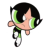 :iconbuttercupgreen: