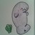 :iconbuttercupie33: