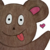 :iconbuttercupjap:
