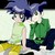 :iconbuttercuproks2255: