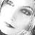 :iconbuttercups84:
