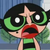 :iconbuttercupsnotawhore: