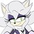 :iconbuttercupthecat: