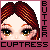 :iconbuttercuptress: