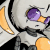 :iconbuttercupvirus:
