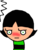 :iconbuttercupwthplz: