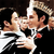 :iconbuttercupx1: