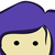 :iconbutterdoodle: