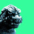 :iconbutterduck: