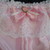 :iconbuttered-panties: