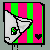 :iconbuttered-toast: