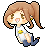:iconbutteredeggs: