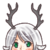:iconbutteredeggs: