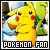 :iconbutteredpancakes: