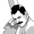 :iconbutteredpickle: