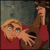 :iconbutteredpoptarts: