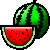 :iconbutteredtoast: