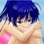 :iconbutterf: