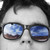 :iconbutterfatninja: