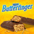 :iconbutterfinger4: