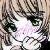:iconbutterfingers-sakura: