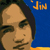 :iconbutterfingers026: