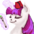 :iconbutterfingersman: