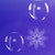 :iconbutterfl-ydolly: