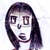 :iconbutterflea: