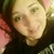 :iconbutterflewaway: