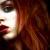 :iconbutterfleye: