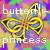 :iconbutterfli-princess: