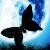 :iconbutterfli1473girl: