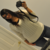 :iconbutterfli413: