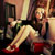 :iconbutterfliae: