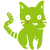 :iconbutterflication: