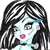 :iconbutterflidragon: