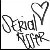 :iconbutterflie7: