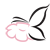 :iconbutterflier00: